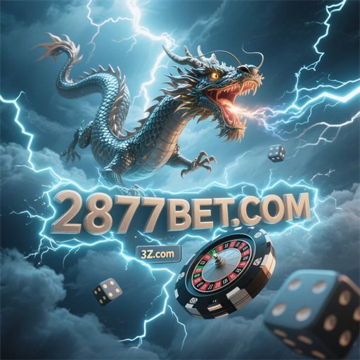 Descubra a Diversão dos Jogos de Bingo no 2877bet.com