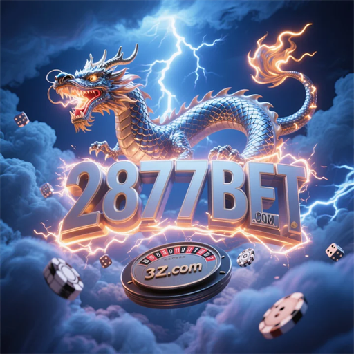 Explorando as Promoções do 2877bet.com: Maximize Sua Experiência de Jogo