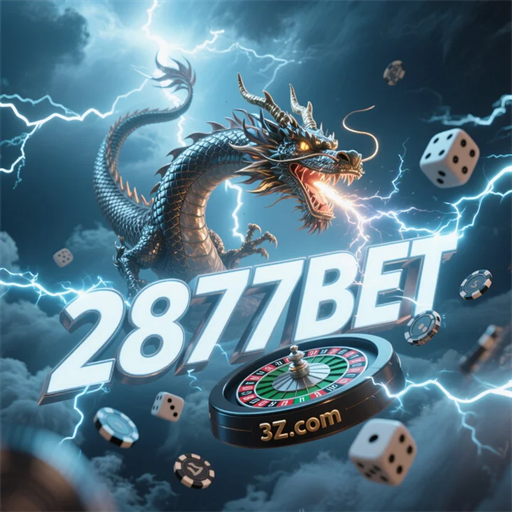 Descubra a Excitante Categoria de Jogos de Cassino em 2877bet.com