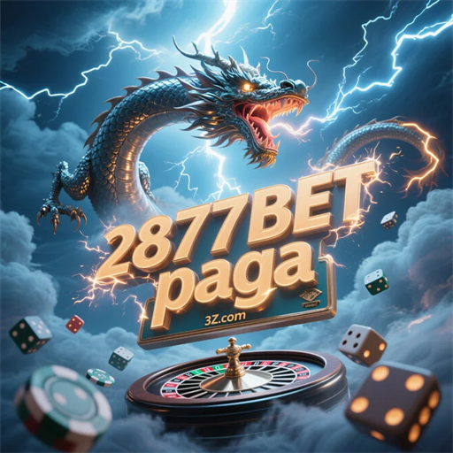 2877bet.com