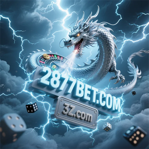 Explorando os Jogos de Loteria em 2877bet.com