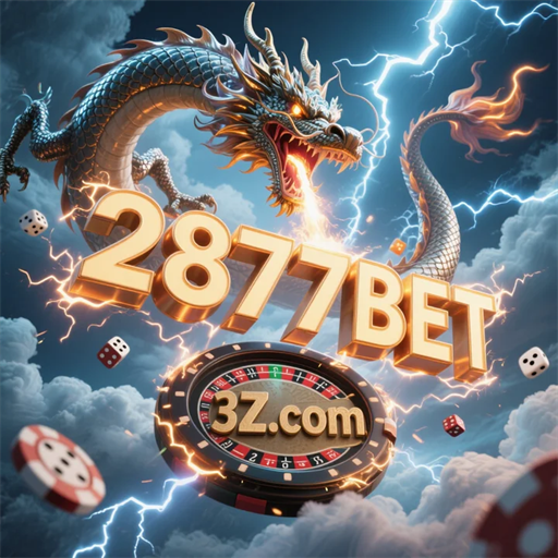 Descubra os Melhores Jogos de Poker no 2877bet.com