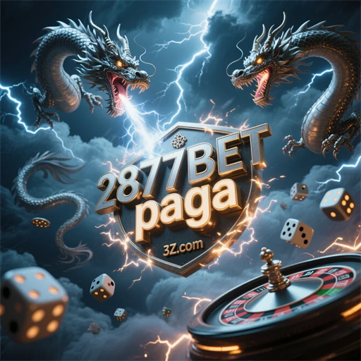 Explorando o Mundo dos Jogos de Estratégia em 2877bet.com