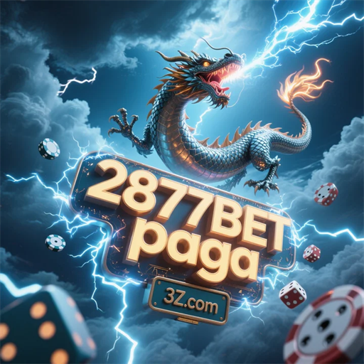 A Ascensão dos Esportes Virtuais no 2877bet.com